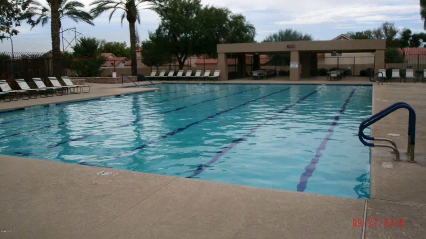3907 E Kent Dr, Phoenix, AZ 85044 photo 24