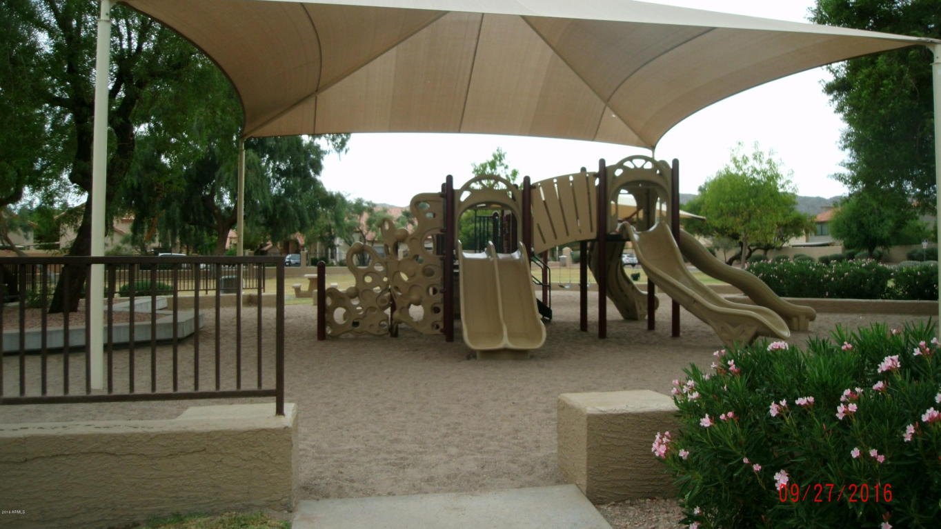 3907 E Kent Dr, Phoenix, AZ 85044 photo 26