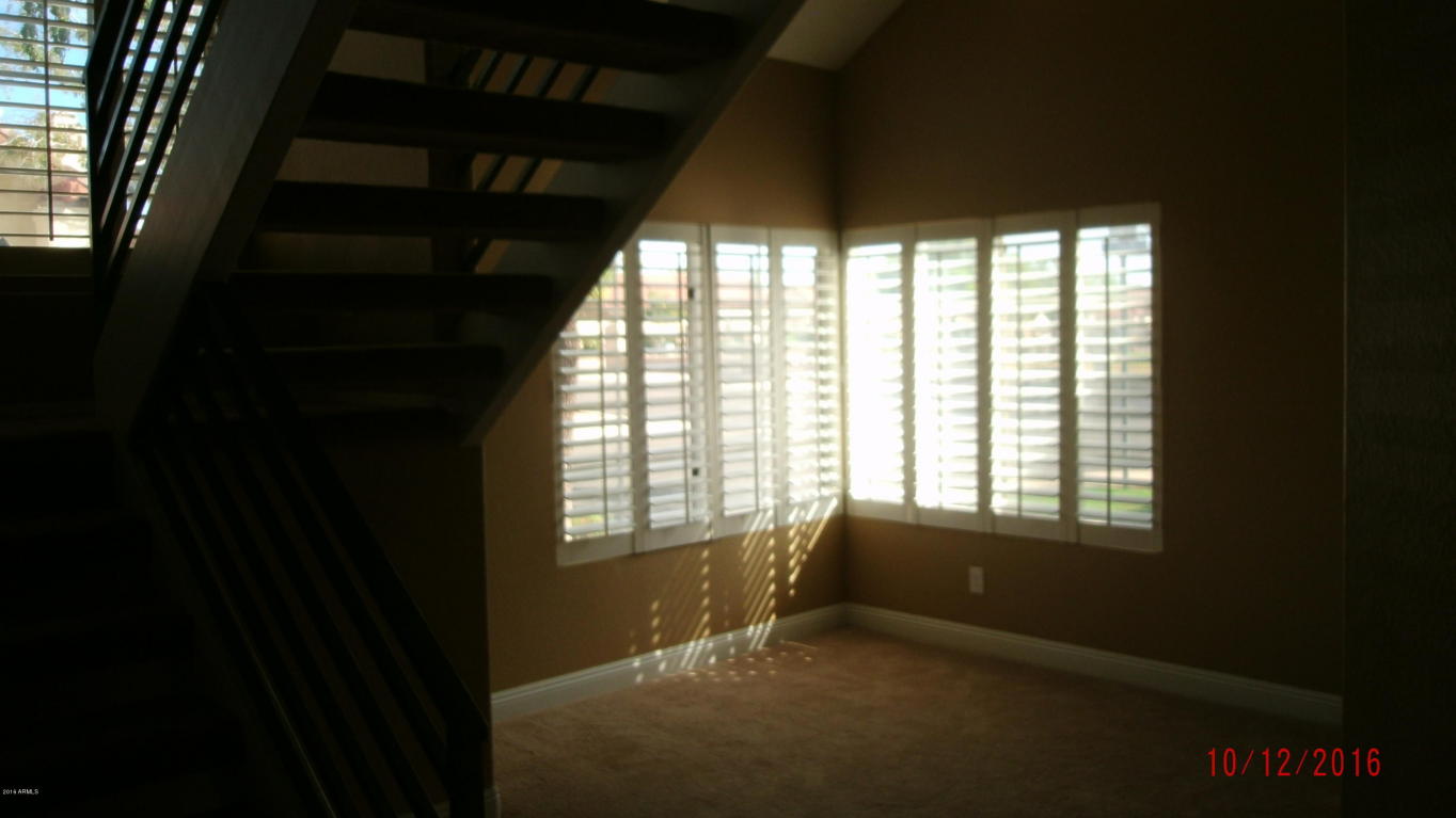 3907 E Kent Dr, Phoenix, AZ 85044 photo 39