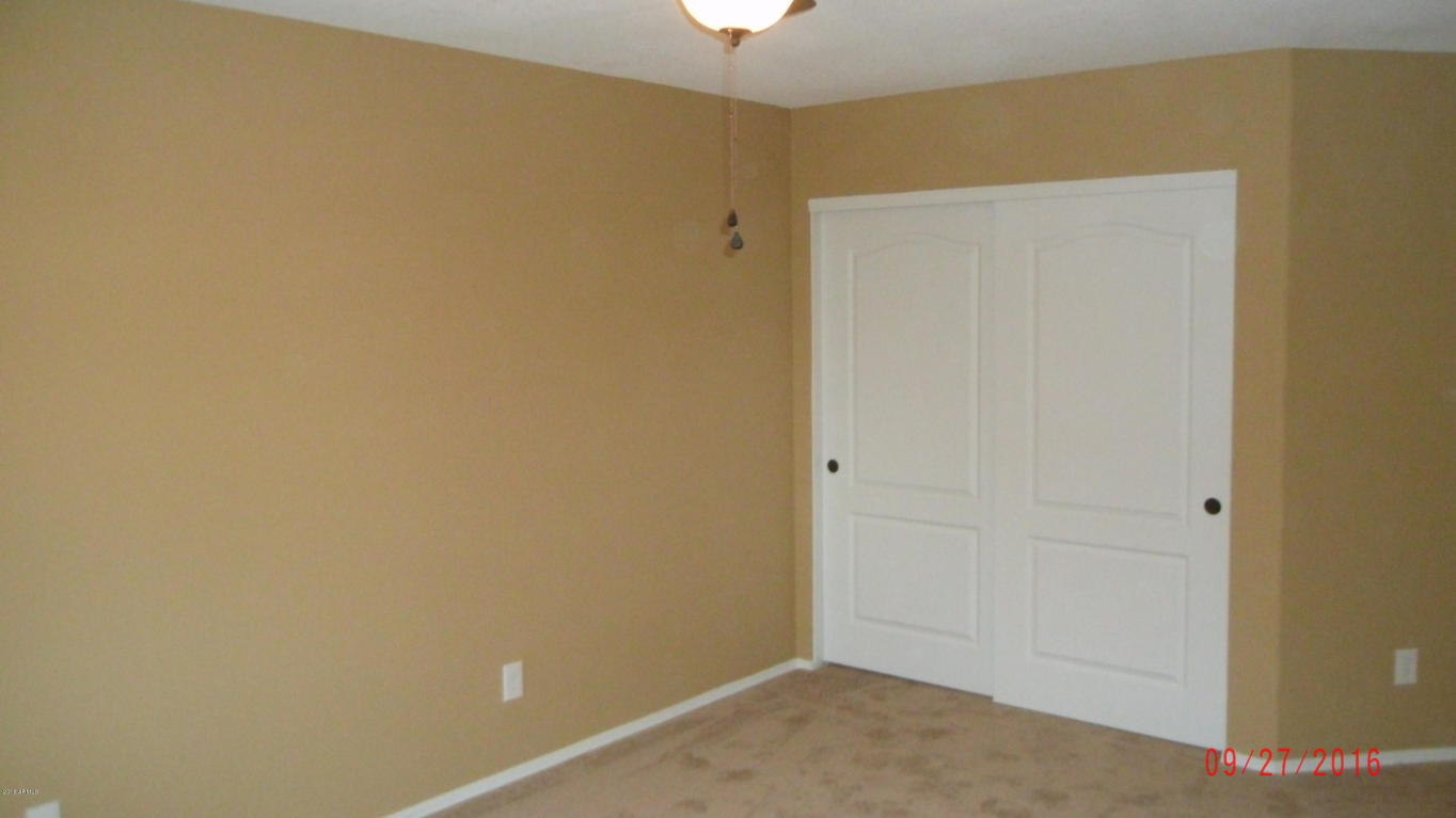 3907 E Kent Dr, Phoenix, AZ 85044 photo 16