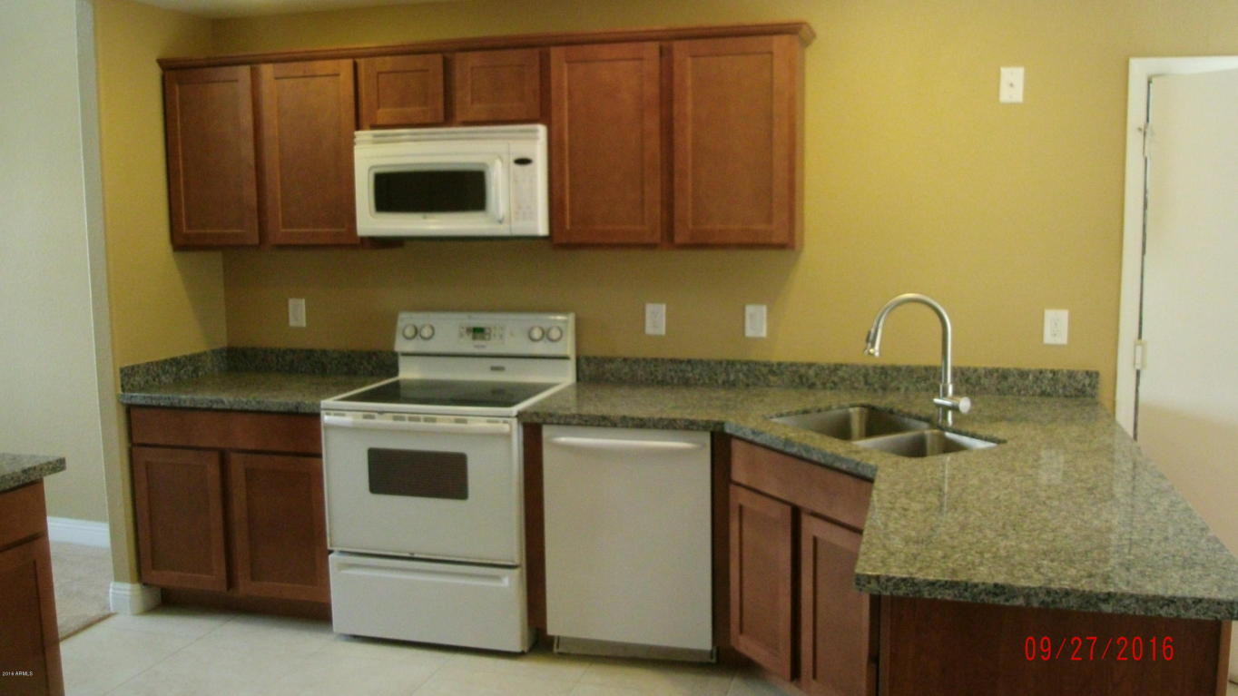 3907 E Kent Dr, Phoenix, AZ 85044 photo 5