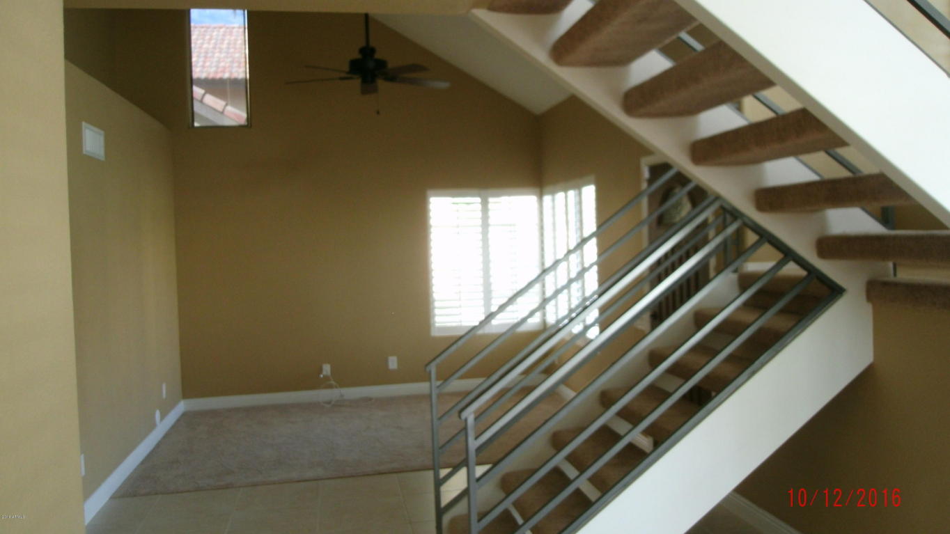 3907 E Kent Dr, Phoenix, AZ 85044 photo 38