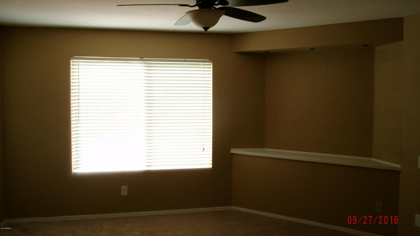 3907 E Kent Dr, Phoenix, AZ 85044 photo 7