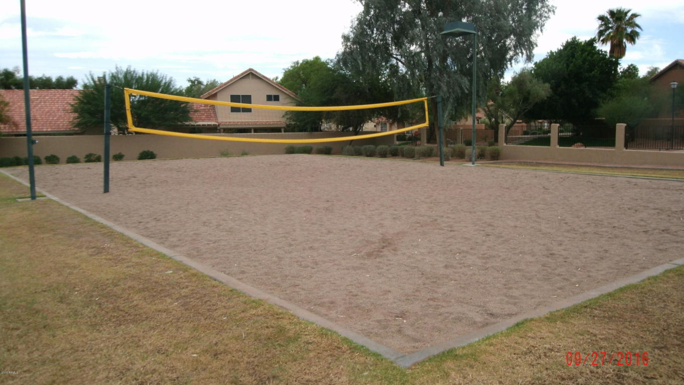 3907 E Kent Dr, Phoenix, AZ 85044 photo 31