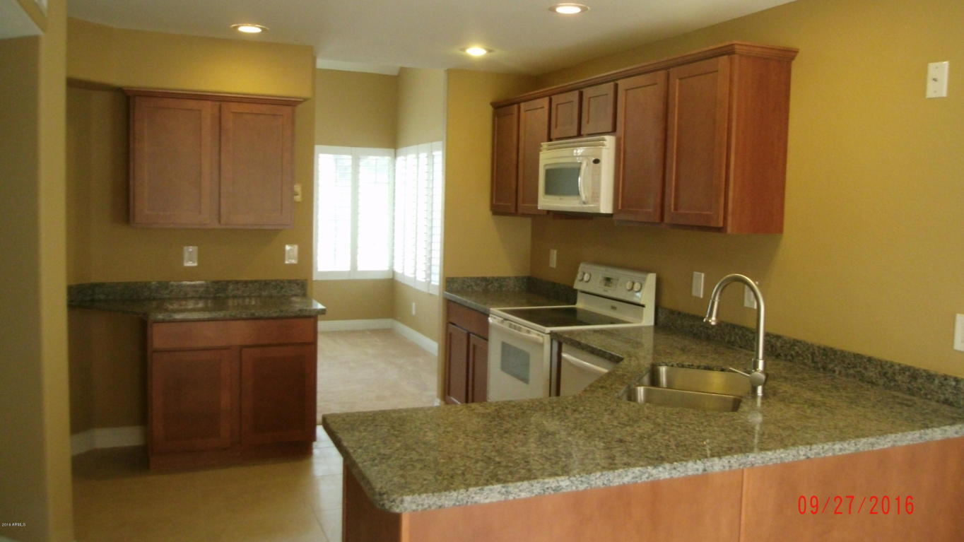 3907 E Kent Dr, Phoenix, AZ 85044 photo 6