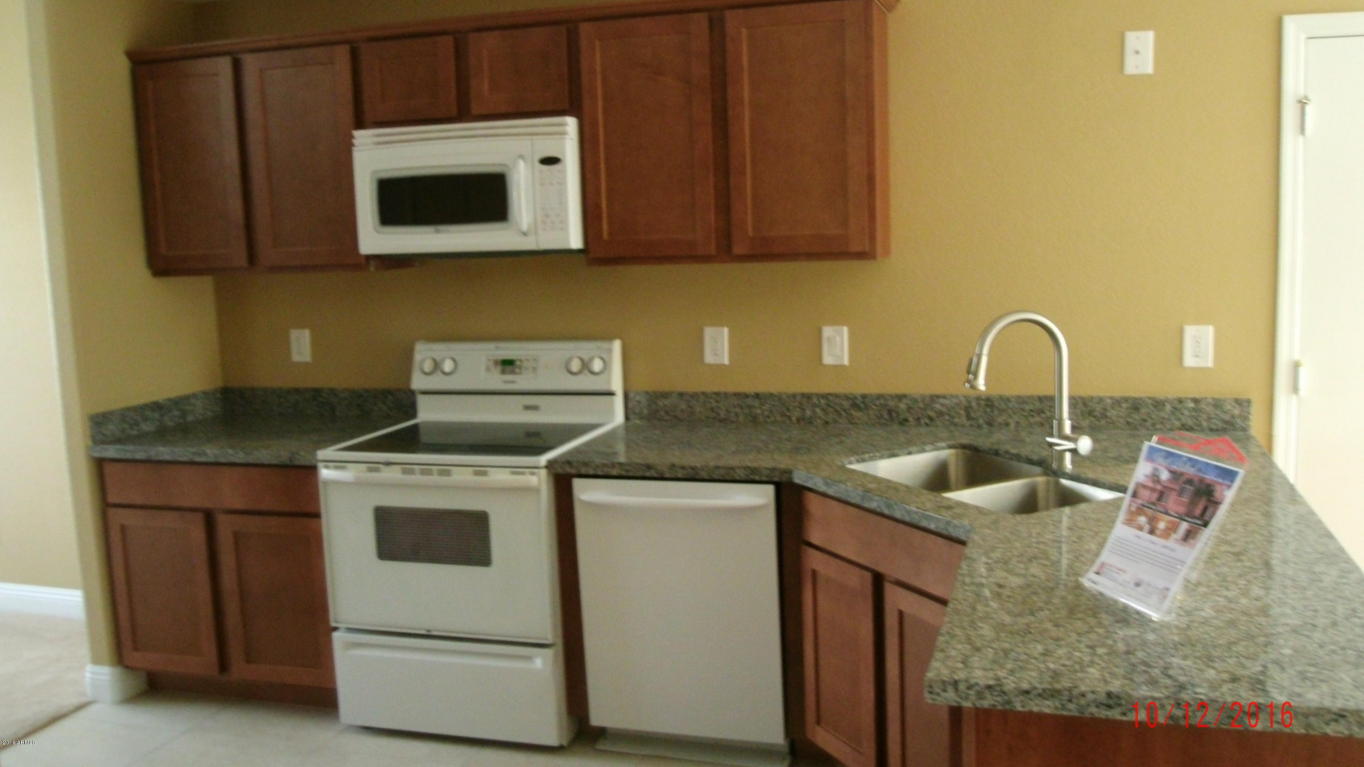 3907 E Kent Dr, Phoenix, AZ 85044 photo 42