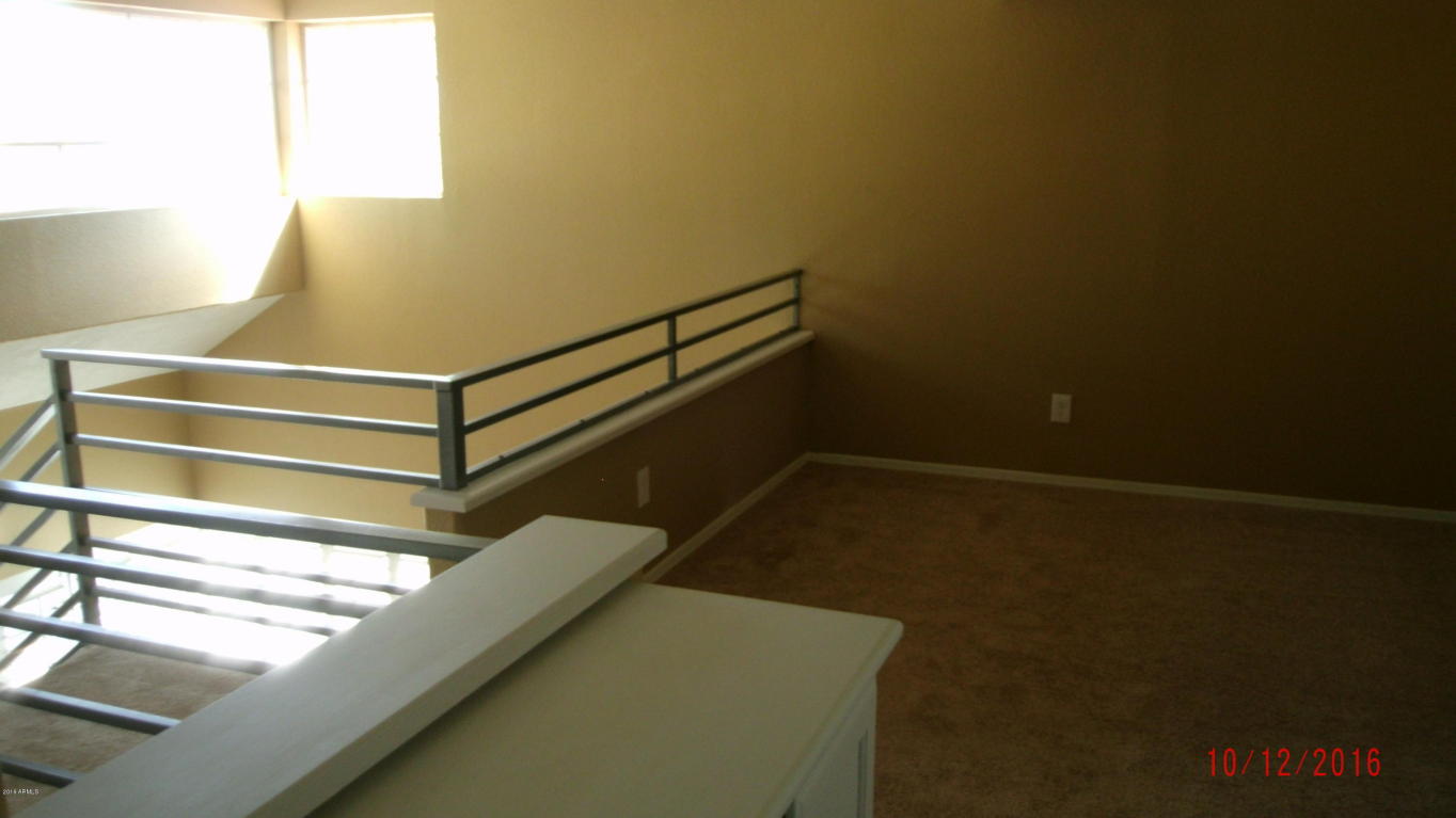 3907 E Kent Dr, Phoenix, AZ 85044 photo 47