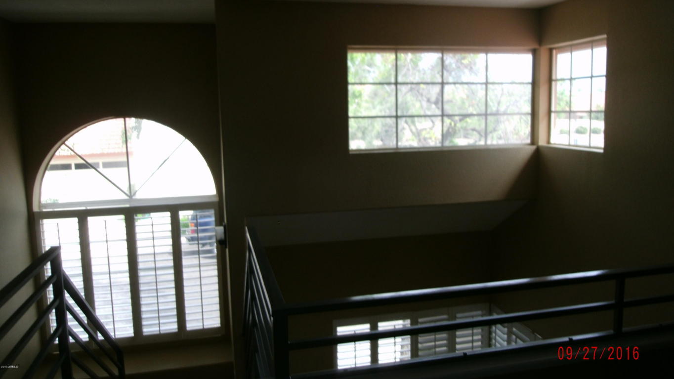 3907 E Kent Dr, Phoenix, AZ 85044 photo 10