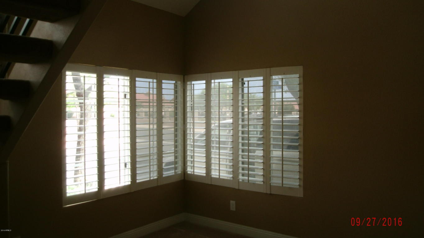 3907 E Kent Dr, Phoenix, AZ 85044 photo 3
