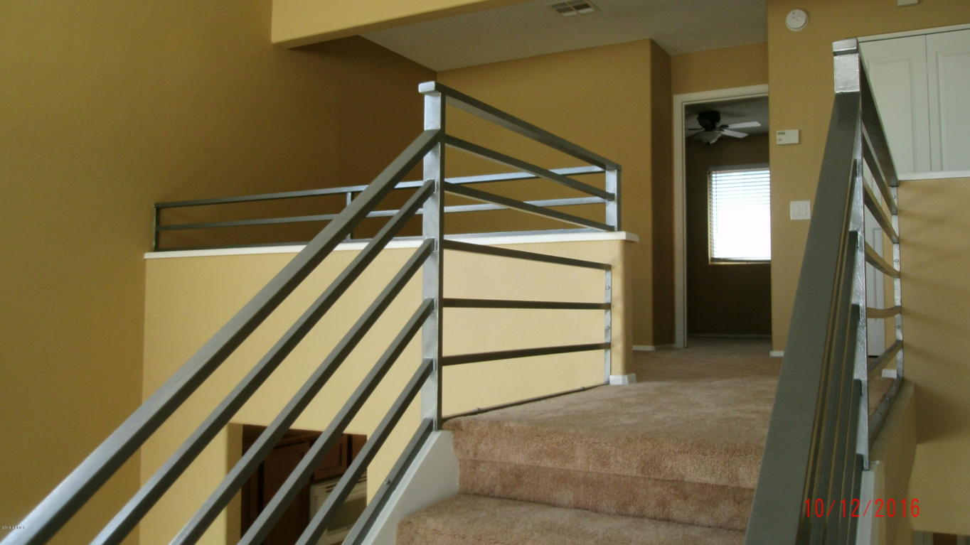 3907 E Kent Dr, Phoenix, AZ 85044 photo 43