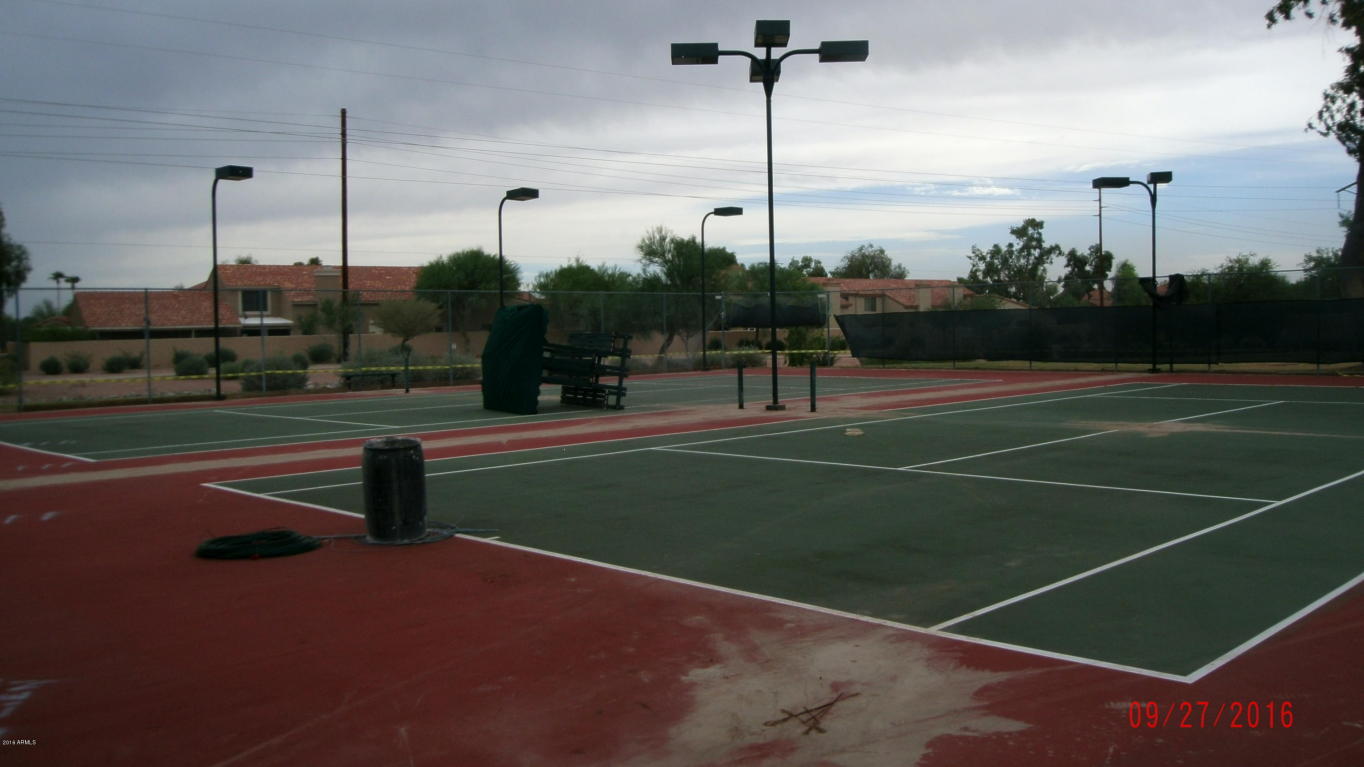 3907 E Kent Dr, Phoenix, AZ 85044 photo 27