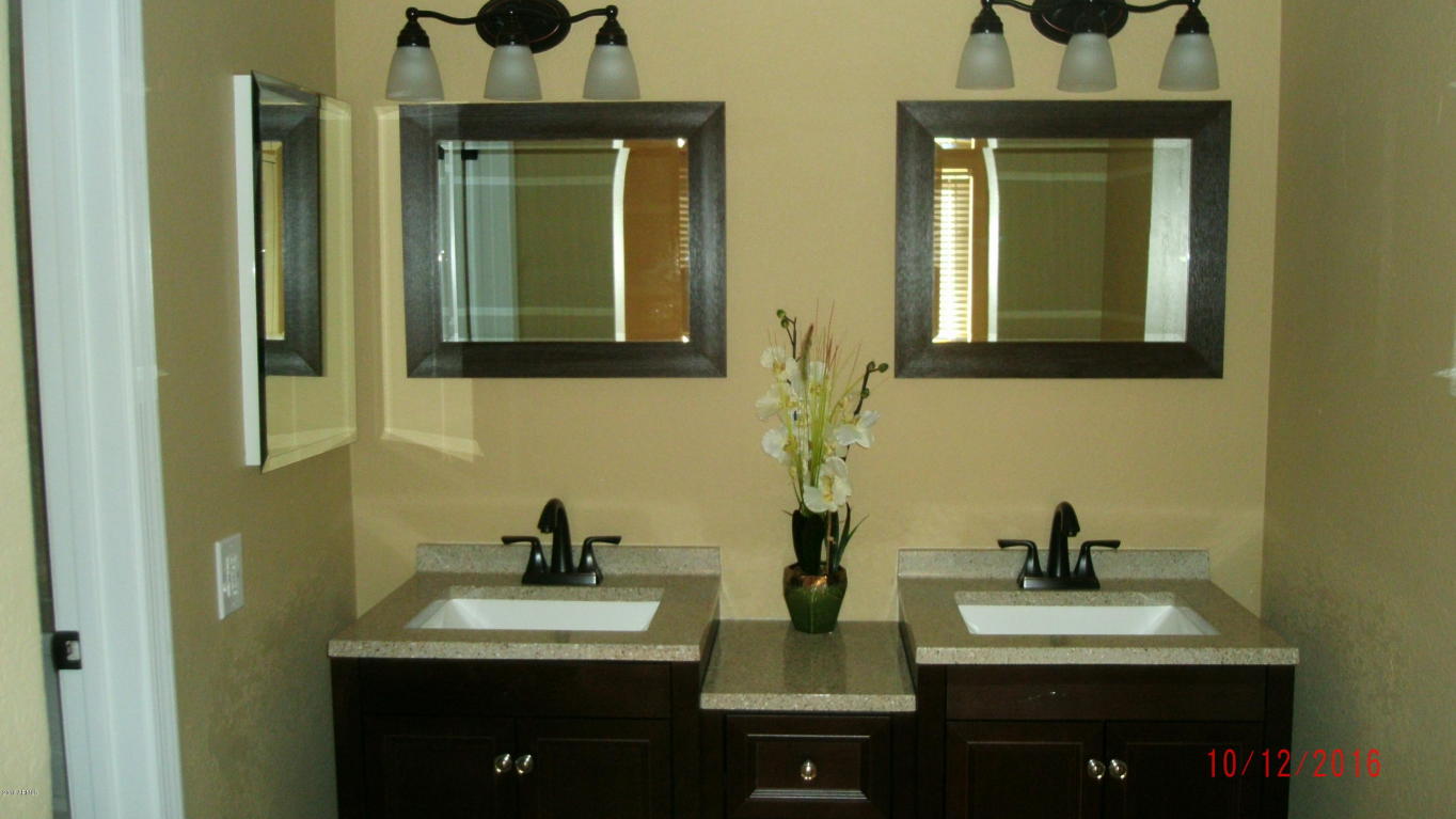 3907 E Kent Dr, Phoenix, AZ 85044 photo 40