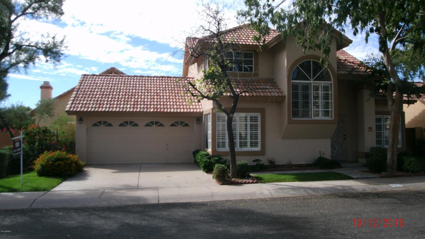 3907 E Kent Dr, Phoenix, AZ 85044 photo 33