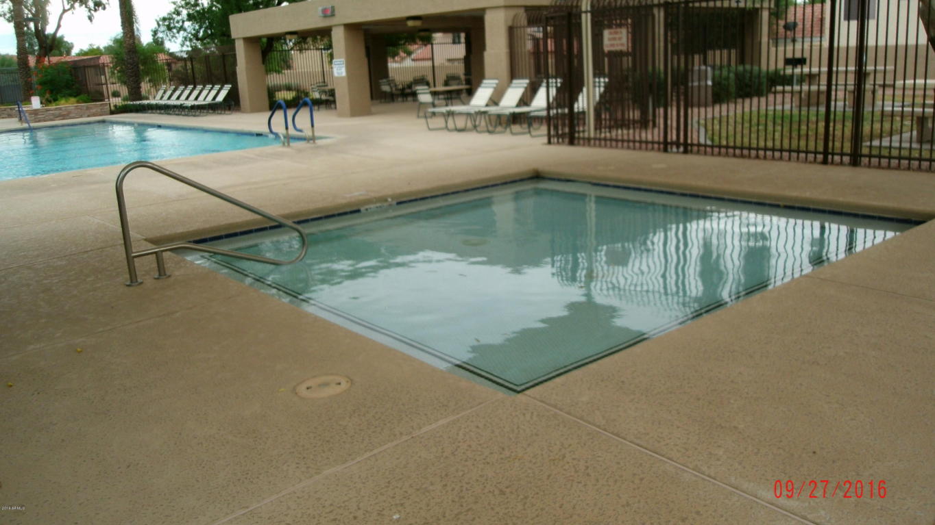 3907 E Kent Dr, Phoenix, AZ 85044 photo 29