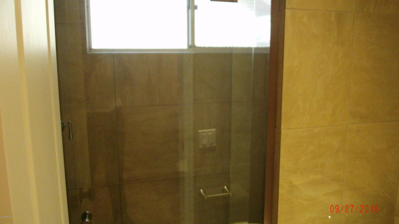 3907 E Kent Dr, Phoenix, AZ 85044 photo 9
