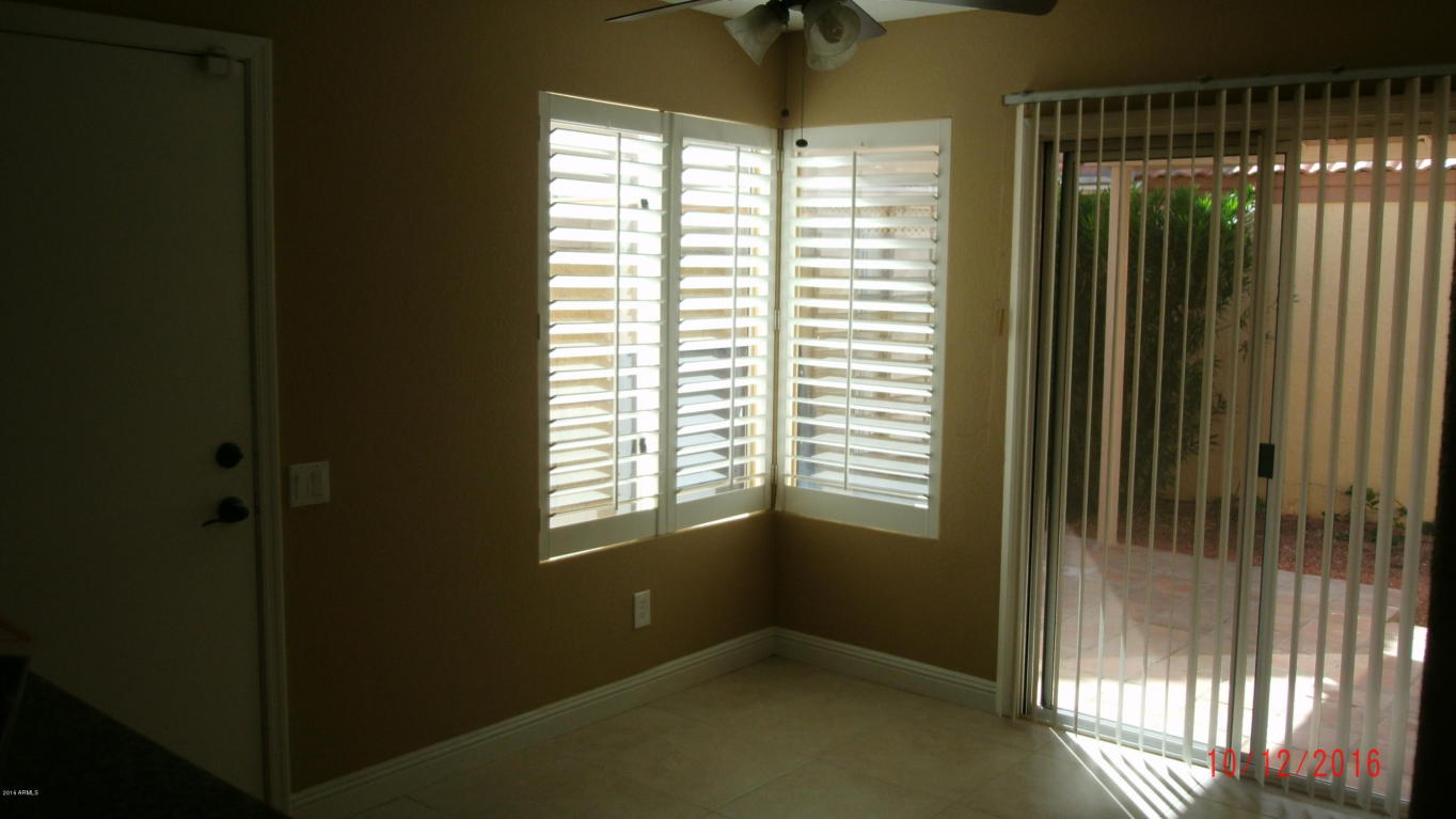 3907 E Kent Dr, Phoenix, AZ 85044 photo 41