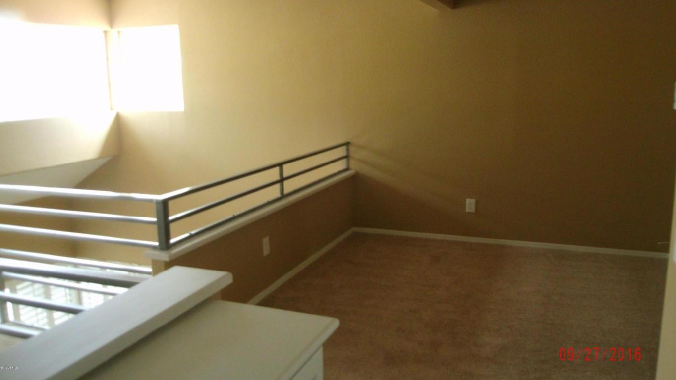 3907 E Kent Dr, Phoenix, AZ 85044 photo 14
