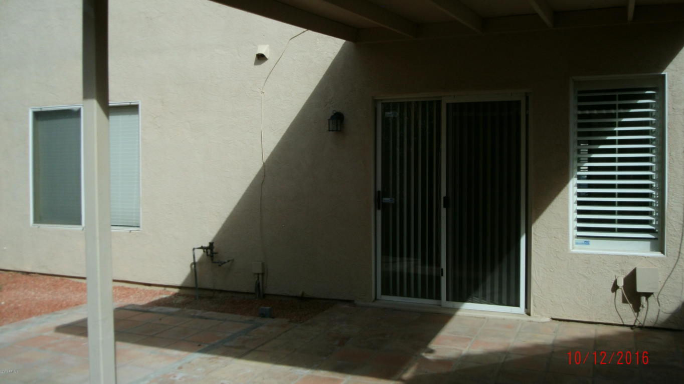 3907 E Kent Dr, Phoenix, AZ 85044 photo 48
