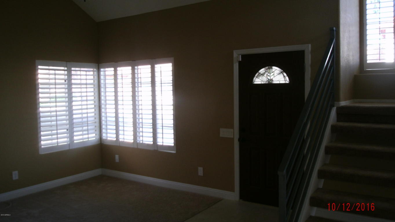 3907 E Kent Dr, Phoenix, AZ 85044 photo 35