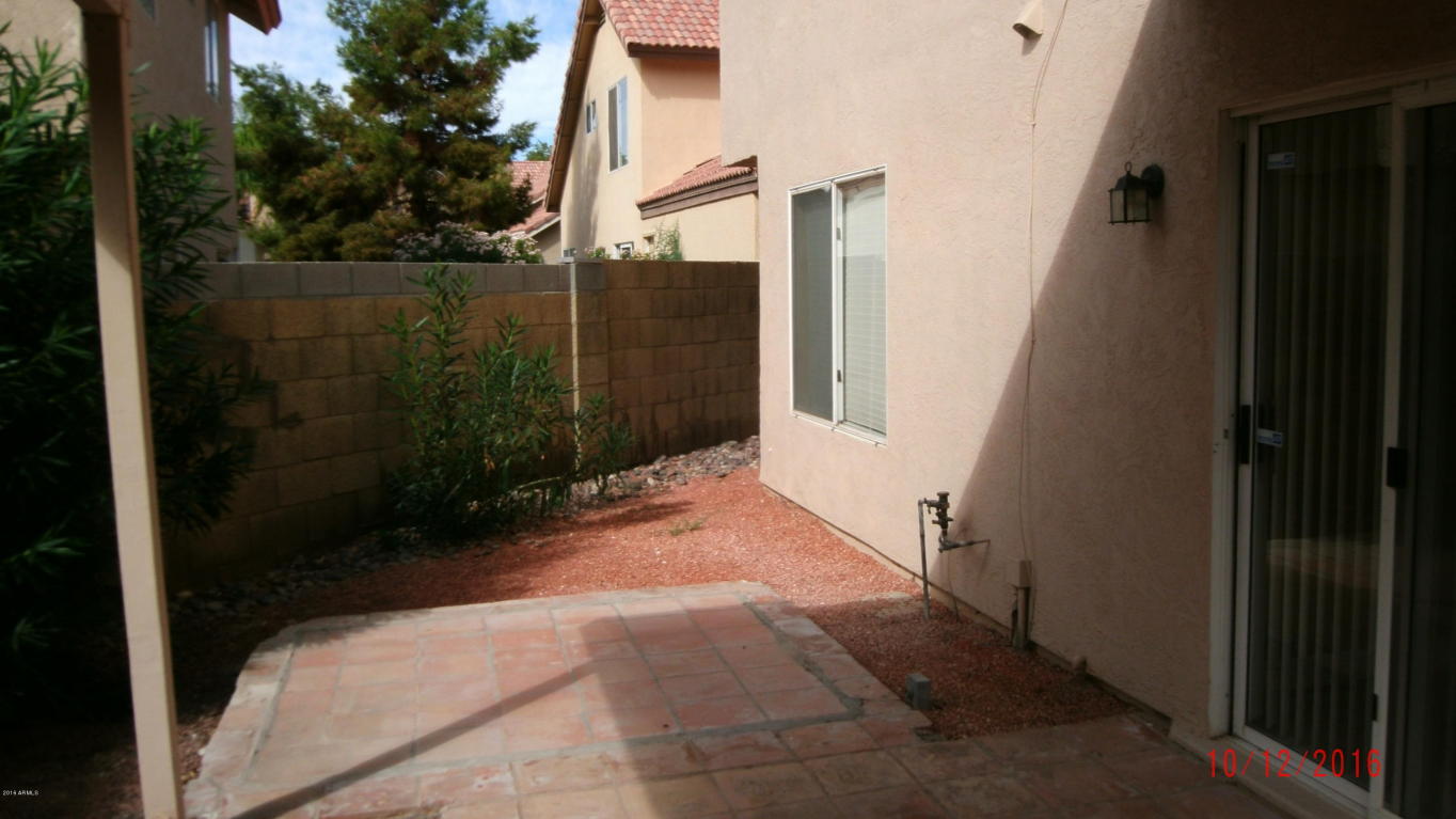 3907 E Kent Dr, Phoenix, AZ 85044 photo 49