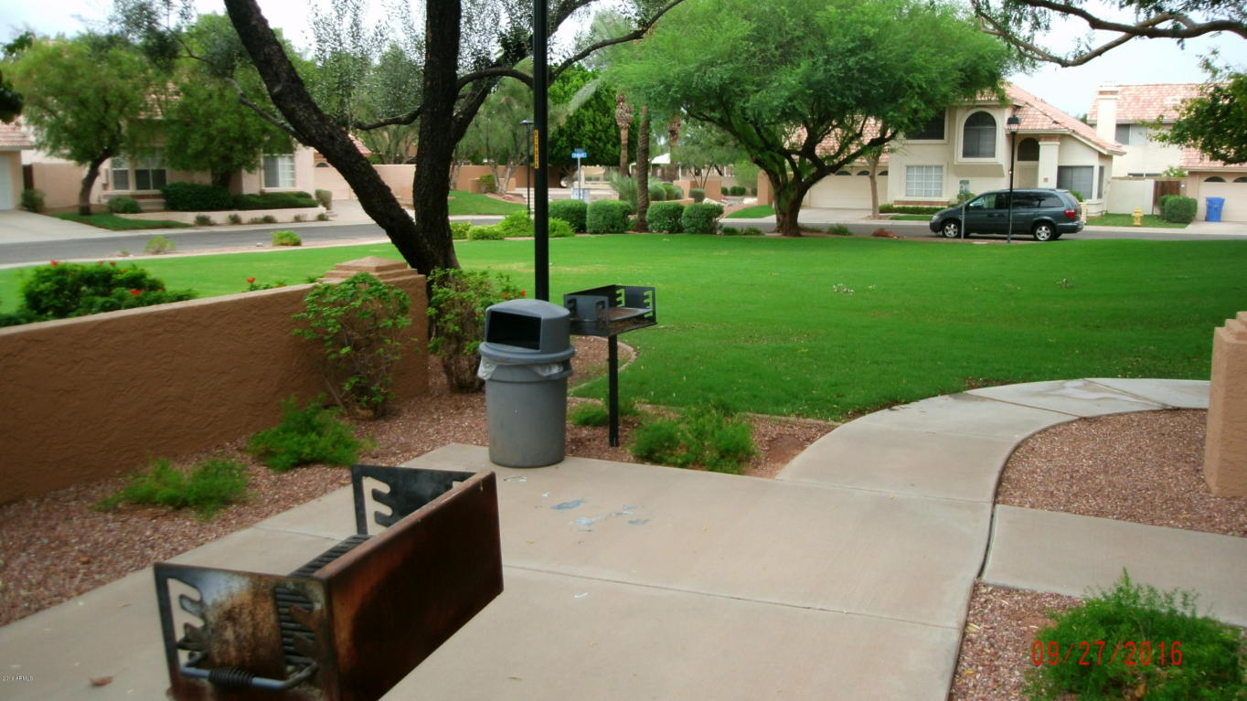 3907 E Kent Dr, Phoenix, AZ 85044 photo 23