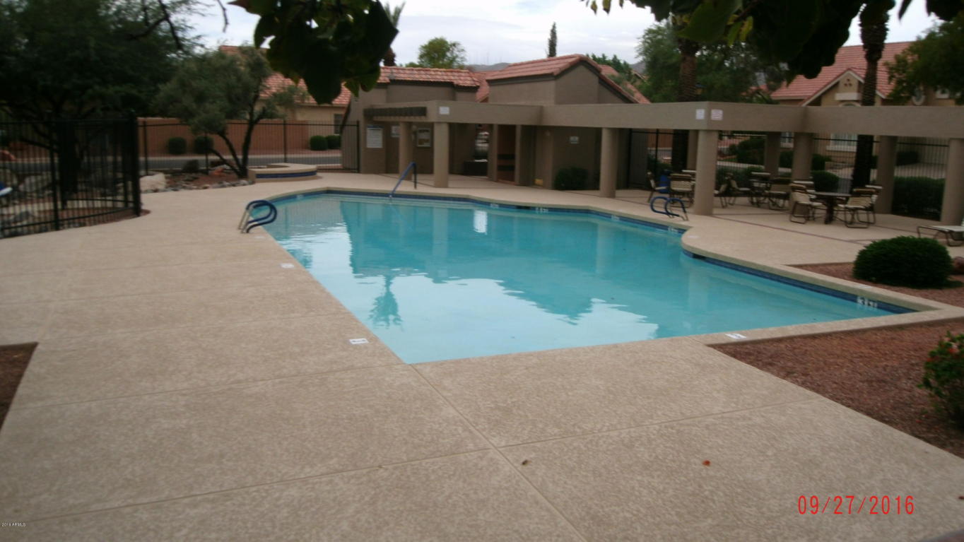 3907 E Kent Dr, Phoenix, AZ 85044 photo 22