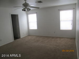 3487 S Chaparral Rd, Apache Junction, AZ 85119 photo 17