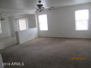 3487 S Chaparral Rd, Apache Junction, AZ 85119 photo 4
