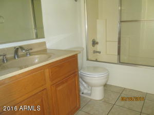 3487 S Chaparral Rd, Apache Junction, AZ 85119 photo 15