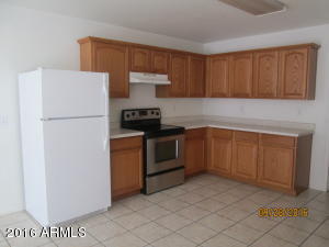 3487 S Chaparral Rd, Apache Junction, AZ 85119 photo 9