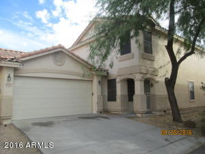3487 S Chaparral Rd, Apache Junction, AZ 85119 photo 1