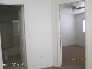 3487 S Chaparral Rd, Apache Junction, AZ 85119 photo 12