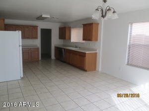 3487 S Chaparral Rd, Apache Junction, AZ 85119 photo 8