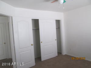3487 S Chaparral Rd, Apache Junction, AZ 85119 photo 14