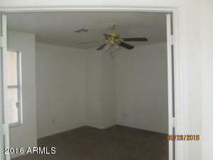 3487 S Chaparral Rd, Apache Junction, AZ 85119 photo 2