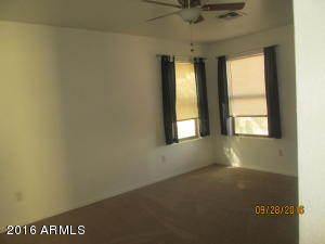 3487 S Chaparral Rd, Apache Junction, AZ 85119 photo 16