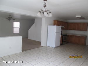 3487 S Chaparral Rd, Apache Junction, AZ 85119 photo 6