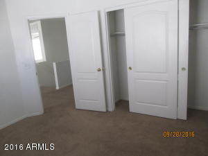 3487 S Chaparral Rd, Apache Junction, AZ 85119 photo 13