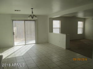 3487 S Chaparral Rd, Apache Junction, AZ 85119 photo 7