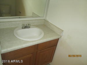 3487 S Chaparral Rd, Apache Junction, AZ 85119 photo 3