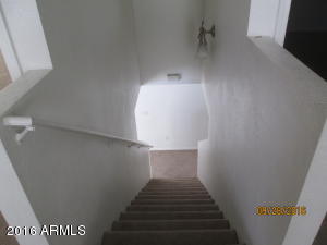 3487 S Chaparral Rd, Apache Junction, AZ 85119 photo 20