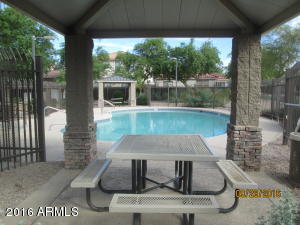 3487 S Chaparral Rd, Apache Junction, AZ 85119 photo 21