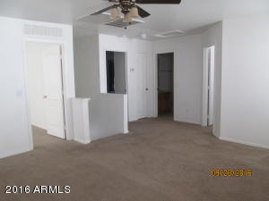 3487 S Chaparral Rd, Apache Junction, AZ 85119 photo 19