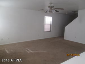 3487 S Chaparral Rd, Apache Junction, AZ 85119 photo 5