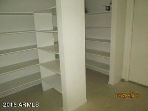3487 S Chaparral Rd, Apache Junction, AZ 85119 photo 11