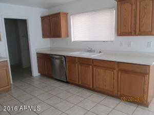 3487 S Chaparral Rd, Apache Junction, AZ 85119 photo 10