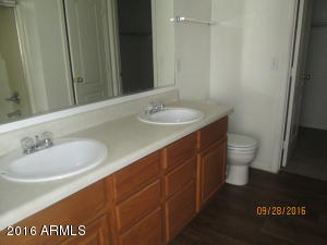 3487 S Chaparral Rd, Apache Junction, AZ 85119 photo 18