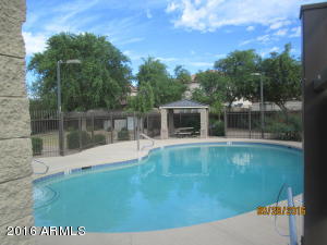 3487 S Chaparral Rd, Apache Junction, AZ 85119 photo 22