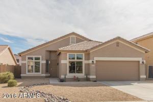 8913 W Adam Ave, Peoria, AZ 85382