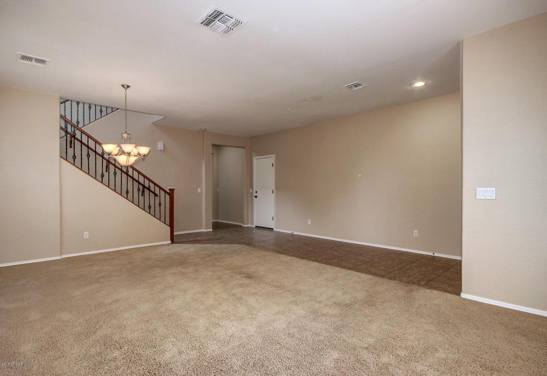 3831 E Baars Ave, Gilbert, AZ 85297 photo 5
